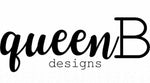 QueenB Designs
