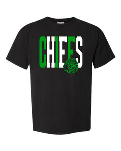 Chiefs