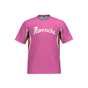 10U Mothers Day Jersey